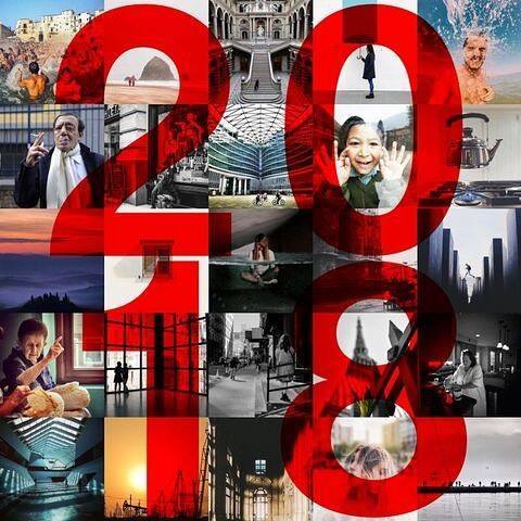 Torna nuovamente il Premio Nazionale Igersitalia in una nuova edizione, la sesta, una delle più prestigiose competizioni fotografiche in Italia che decreterà quale è la miglior fotografia pubblicata nell’anno su Instagram tra i membri della nostra commun… ift.tt/2PF1sX7