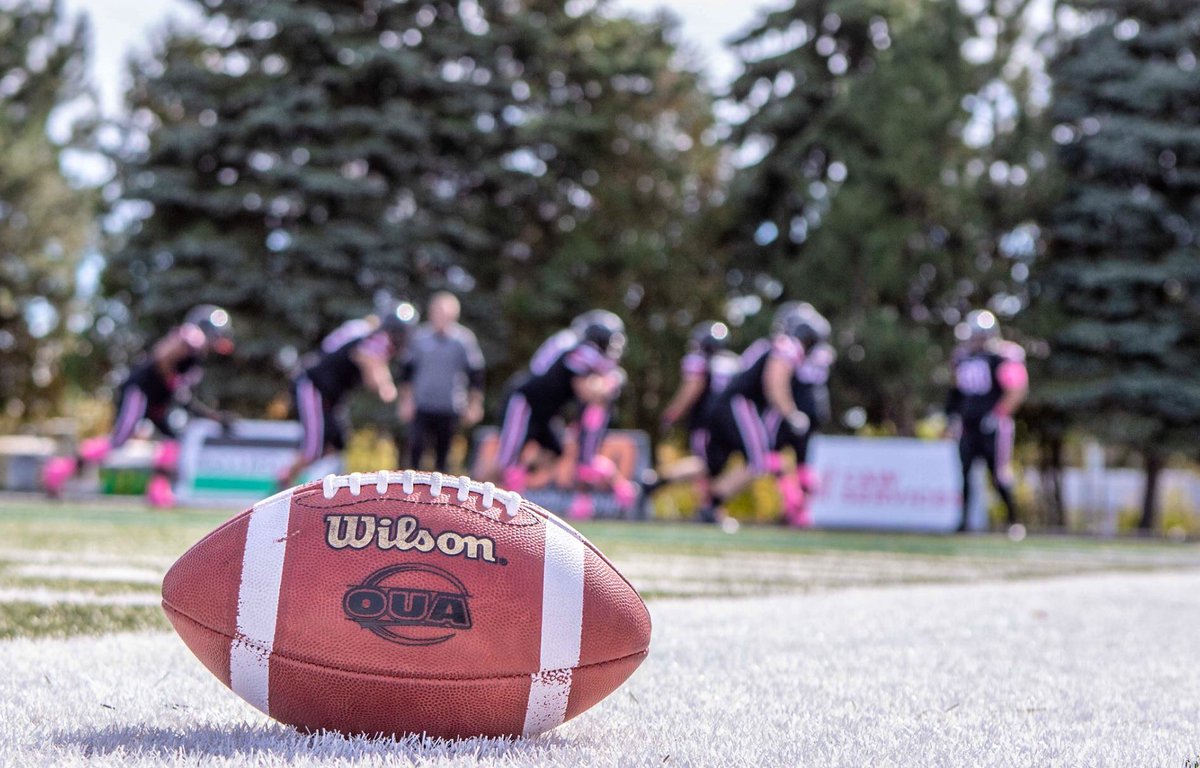 CURavensFB tweet picture