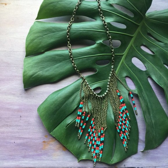 So good I had to share! Check out all the items I'm loving on @Poshmarkapp from @RVAClothing804 @PoshinistaJen<a href="/tag/fashion"class="tags"><span>#fashion</span></a><a href="/tag/shopmycloset"class="tags"><span>#shopmycloset</span></a><a href="/tag/style"class="tags"><span>#style</span></a><a href="/tag/poshmark"class="tags"><span>#poshmark</span></a><a href="/tag/karenmillen"class="tags"><span>#karenmillen</span></a>