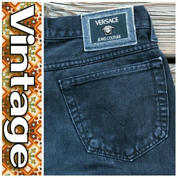 So good I had to share! Check out all the items I'm loving on @Poshmarkapp from @RVAClothing804 @PoshinistaJen<a href="/tag/fashion"class="tags"><span>#fashion</span></a><a href="/tag/shopmycloset"class="tags"><span>#shopmycloset</span></a><a href="/tag/style"class="tags"><span>#style</span></a><a href="/tag/poshmark"class="tags"><span>#poshmark</span></a><a href="/tag/karenmillen"class="tags"><span>#karenmillen</span></a>