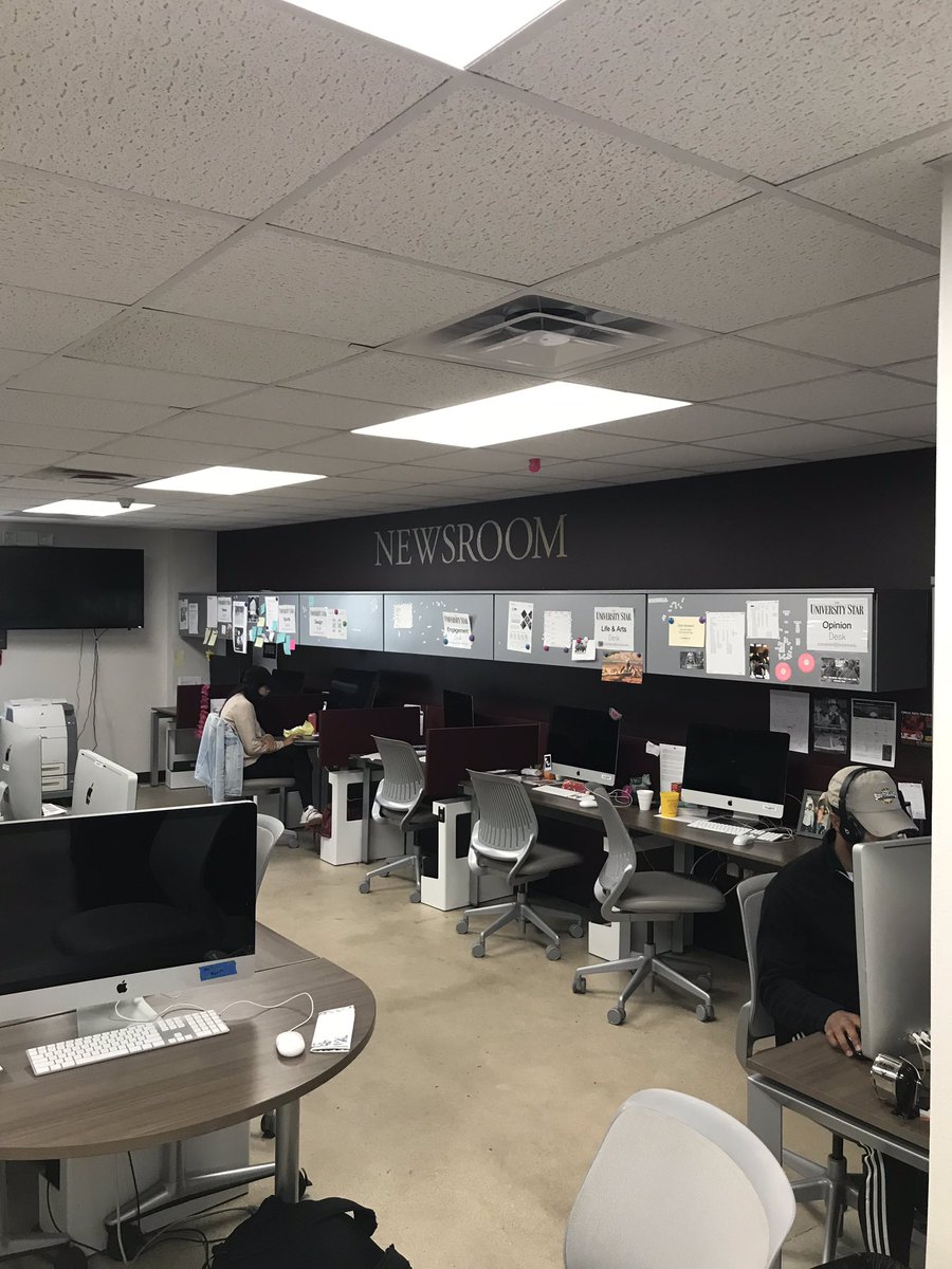 Joshua Pardo tweet media