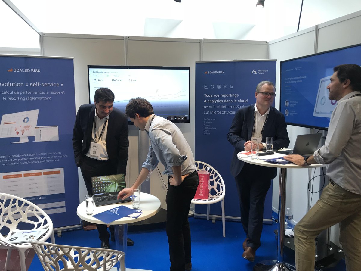 Microsoft Azure FR tweet media