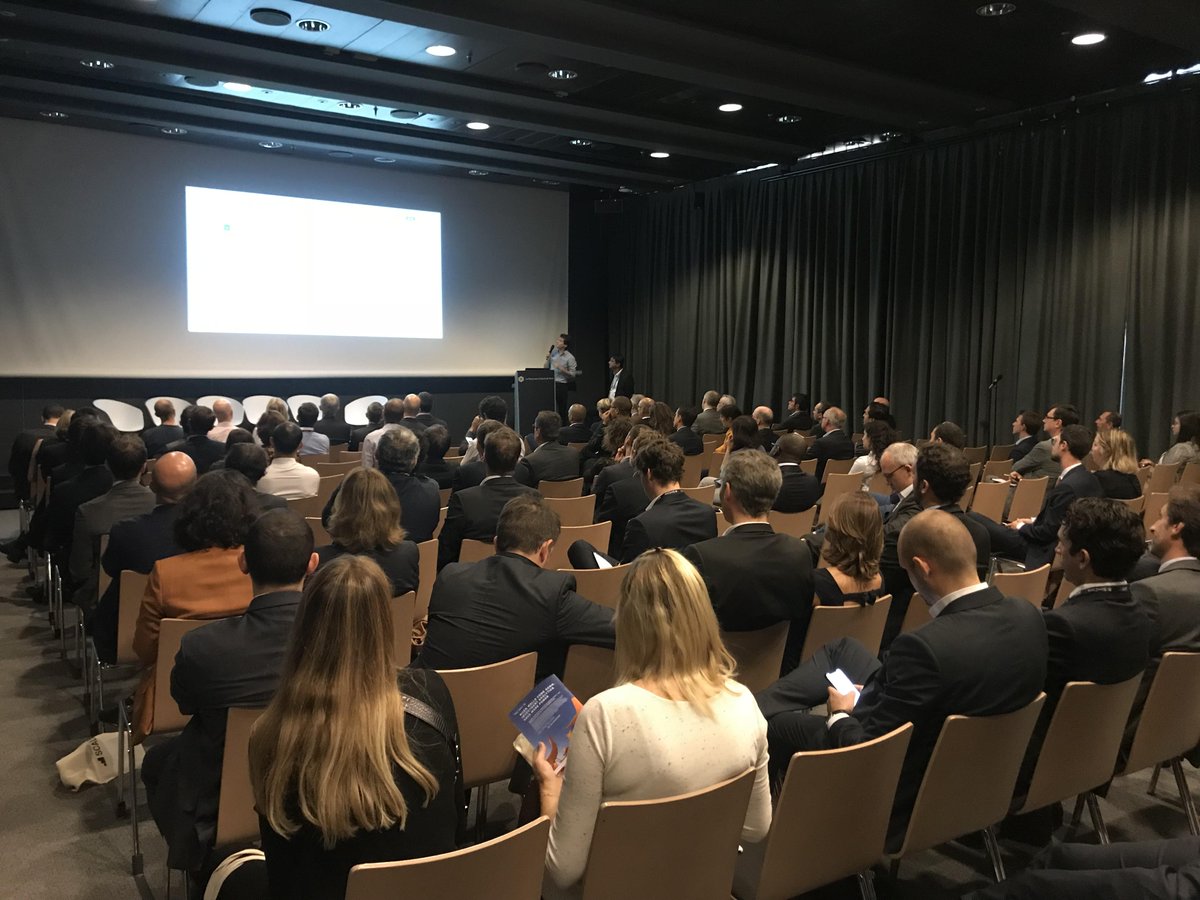 Microsoft Azure FR tweet media