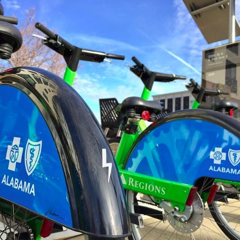 Railroad Park tweet media