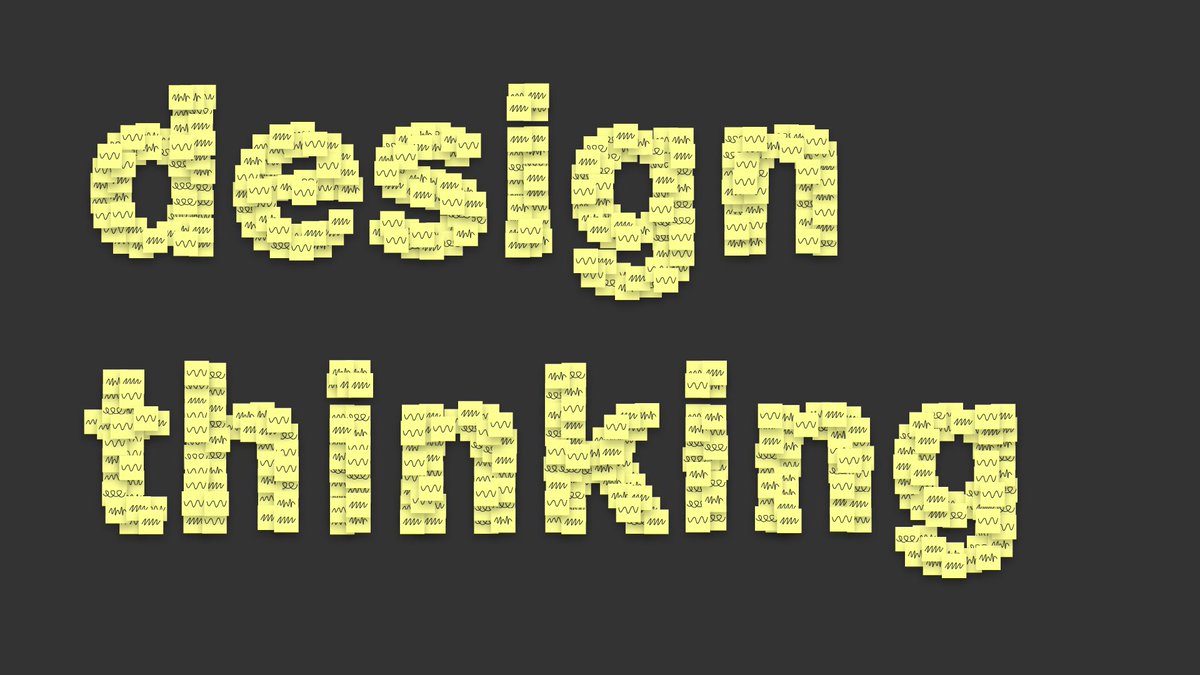 geomoetric's tweet photo. Today! I am holding a discussion on design thinking for startups with fantastic designer @haleyburdeos! Design and pizza at Blackstone in the FAC, 4–5pm! https://t.co/9KYHjTp6Qe