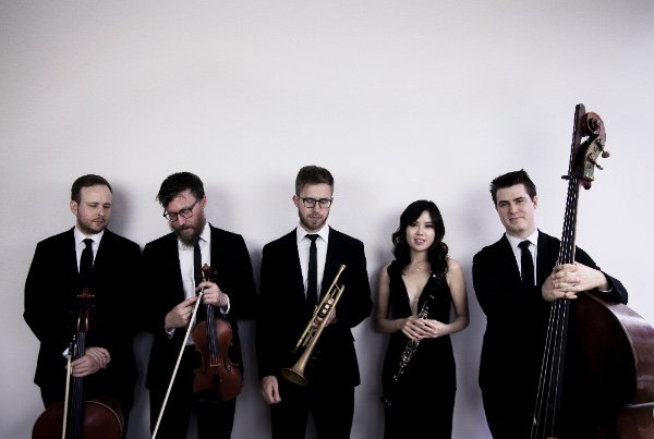 Founders at GatherNYC this Sunday @ 11am - mailchi.mp/8b8355c52b07/f…