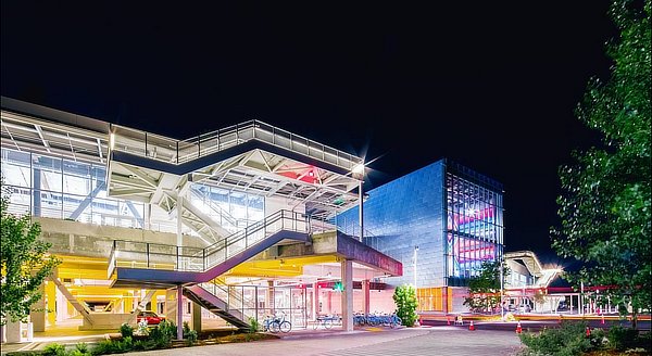 GoldZeusX's tweet image. Facebook Accused of Intentionally Inflating Video Metrics, #BlockchainBook When? is.gd/IGT5ri | #News 

— Cryptor.Live (CryptorLive) October 18, 2018