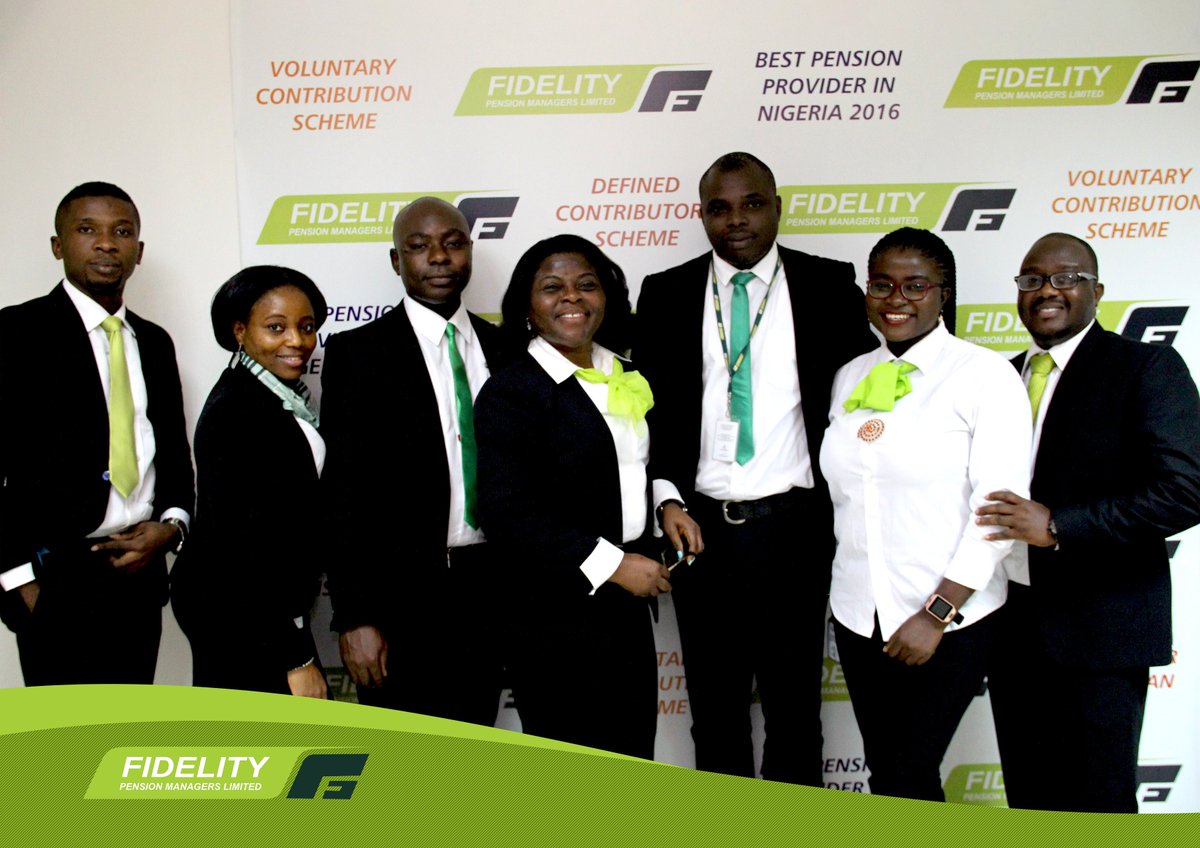fidelitypfa's tweet photo. Just because it's #ThrowbackThursday 🙌
Images from #CustomerServiceWeek2018
#RetireHappily https://t.co/DksOxemAGL