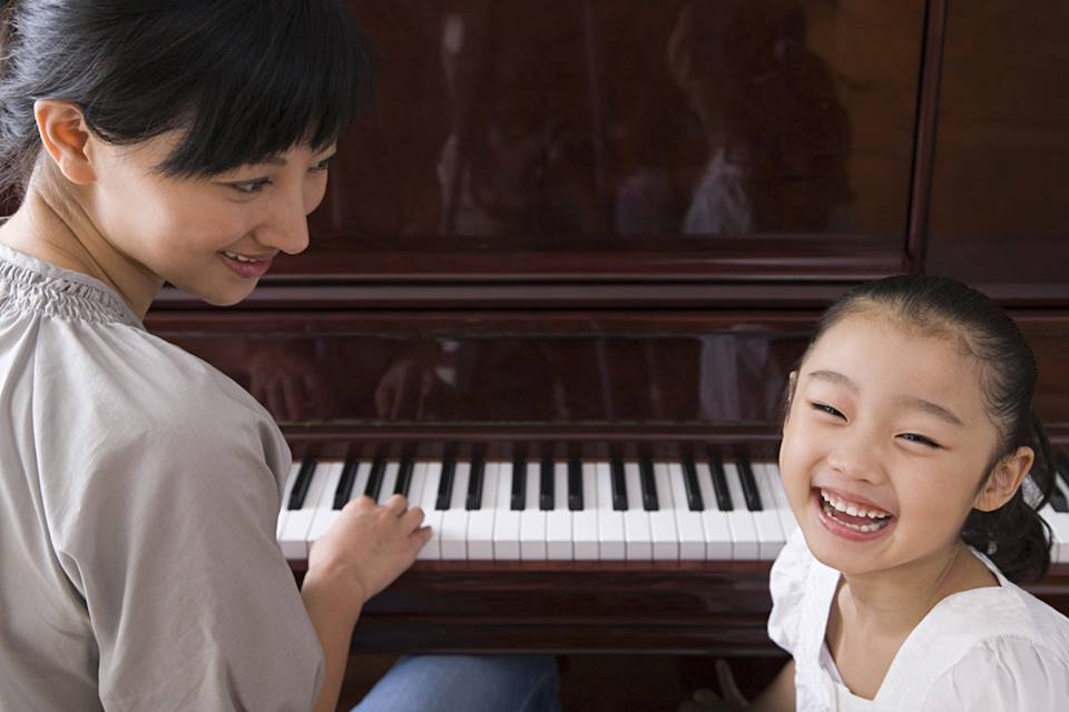 Piano_Doris's tweet image. Discover the joy and passion of playing the piano! dorischiang.com/lessons/   #pianoteacher #pianolessonsorangecounty#pianoclasses #onlinepianoclasses