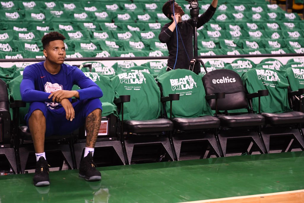 Ben Rohrbach on Twitter: 