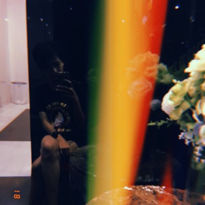 Desperate_1694's tweet photo. #NewProfilePic https://t.co/czcXq5pKRS