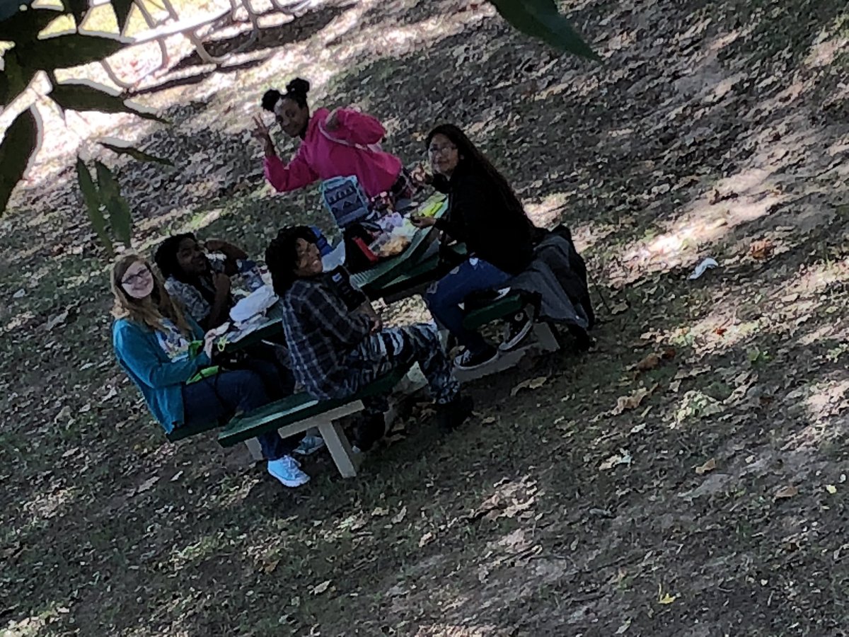 GRDMS Theatre Dept tweet media