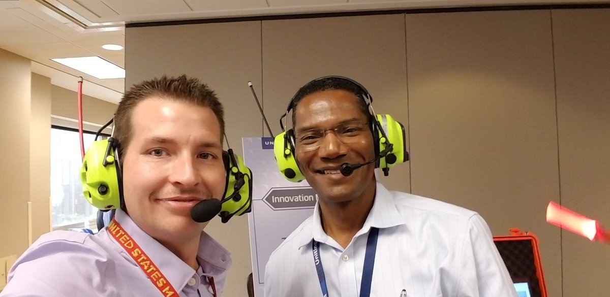 Caring and Safety go hand-in-hand. Turn Planning 
with Safety got you covered!