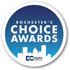 RocDance's tweet photo. VOTE ROC DANCE! - https://t.co/4lRmURtwdS https://t.co/3vLYhVrSRu