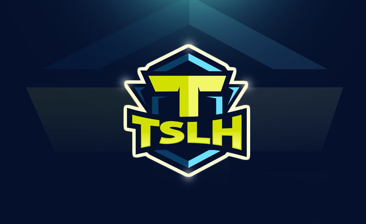 Tslh Artlab Logo Gaming Initial Tslh I M Available For Comission Work Check Link On Bio Esport Gaming Logoesport Logogaming Logodesign Initial Design Comissionwork T Co De56t5blbf