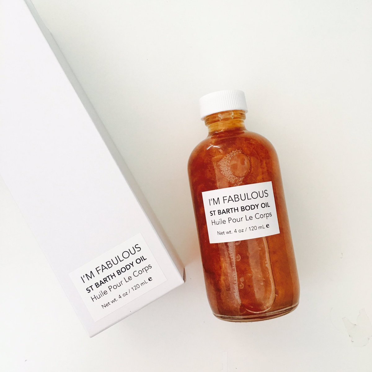 FazerDesign's tweet image. Are you a small start-up business and don’t have resources to get your product out there? Have no fear! We can help with all your marketing and branding needs.
#funpackaging #package #personaldesign #graphicdesigners #designagency #fallbrook #sandiego