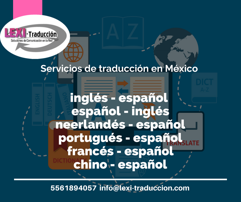 LexiTraduccion's tweet photo. #FelizJueves #BuenDía #traducción #intérpretes #perito #traductor #equipo para #eventos #correccióndeestilo #whatsapp 5561894057 info@lexi-traduccion.com https://t.co/6BHSZpL0GZ #servicios en #Mexico #comparte https://t.co/BIN1TblmMz