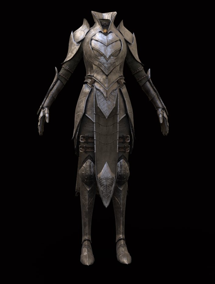 wannonce cotes d armor