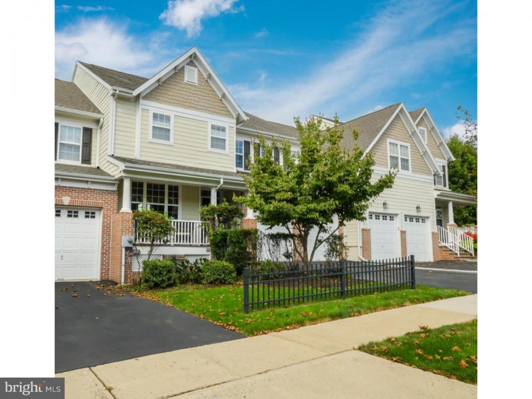 Weidel Real Estate (RealWeidel) Twitter