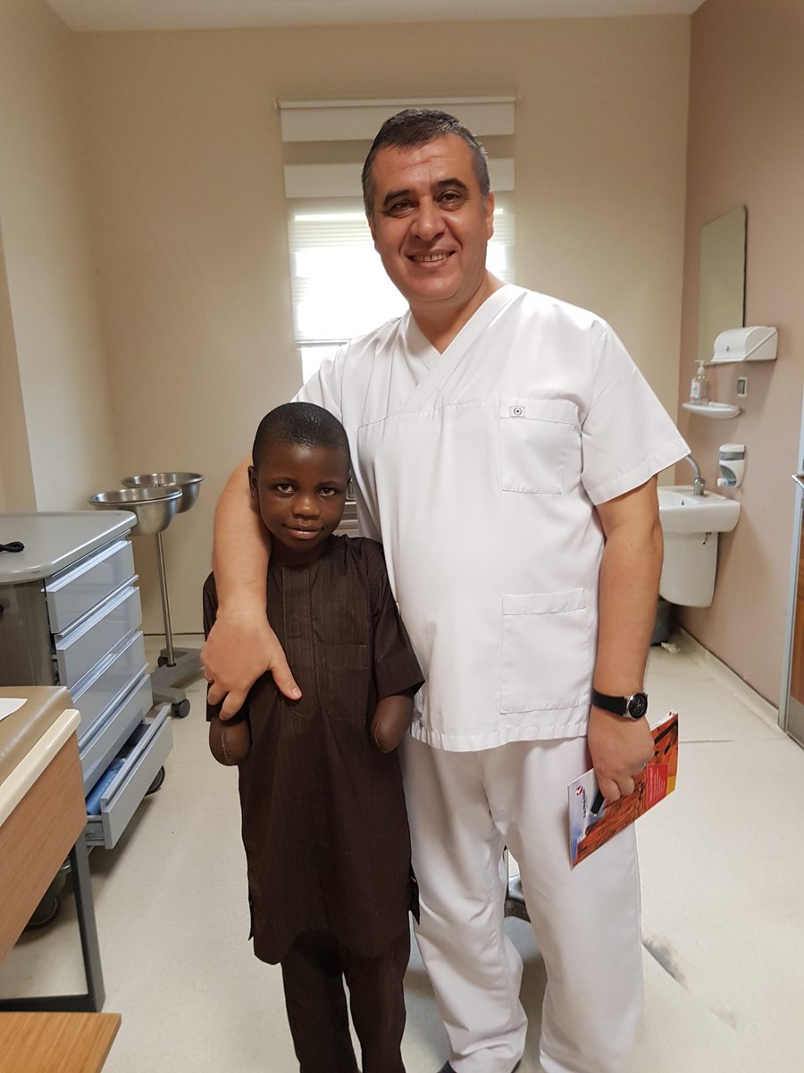 alouibrahim92's tweet photo. For my son #Zubairu and all other Zubairus out there, we must #EndAlmajiranchiNow and #ReformAlmuhajiranchiNow #ChildNotSlave https://t.co/Fx8rK9gbne