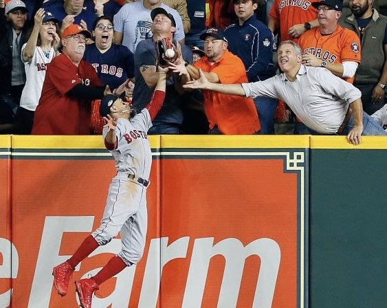 Kevin Shea Fine Art tweet media