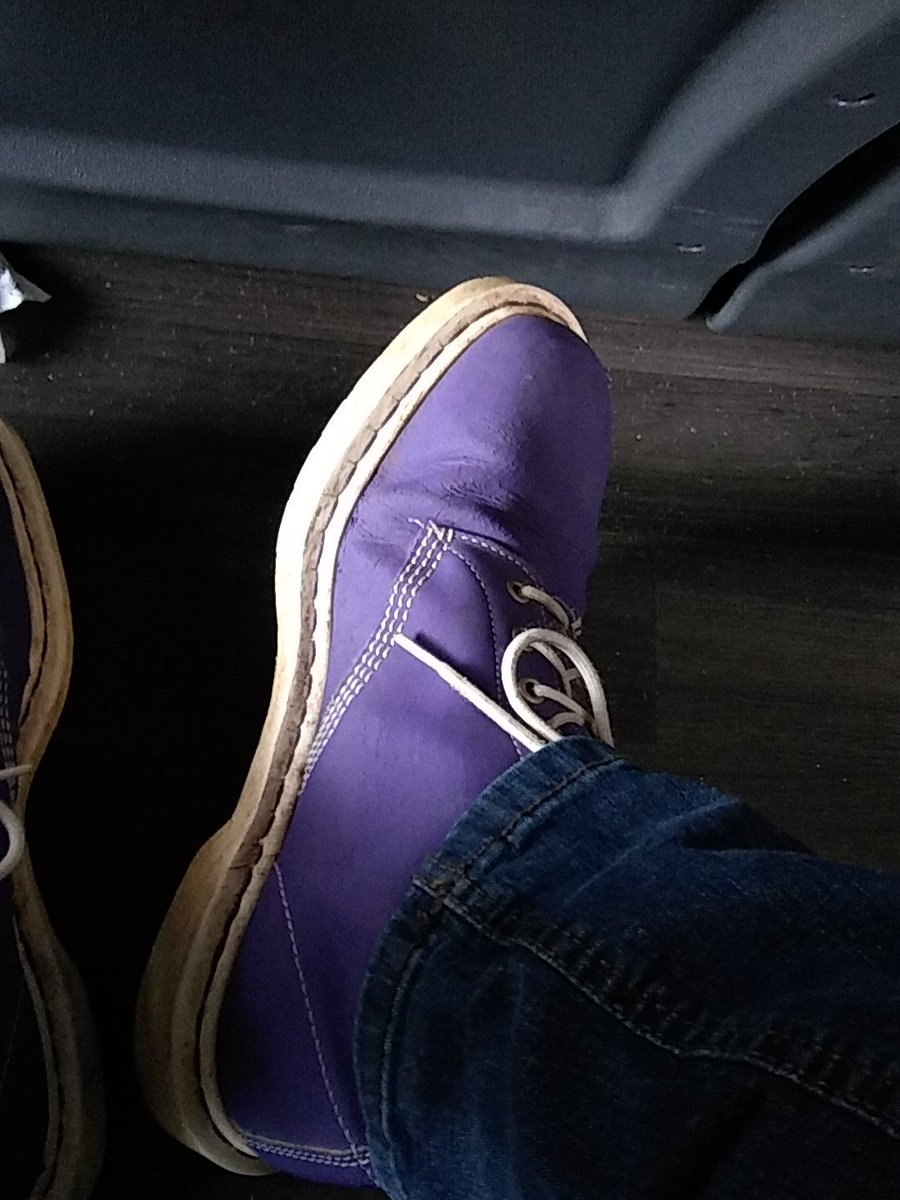 All set for <a href="/tootsmaytals/">Toots & The Maytals</a> tonight with @CaptainAccident legend of reggae and Cardiff's very best reggae band!! 7 years since I saw them play together. #oldmoonskanking