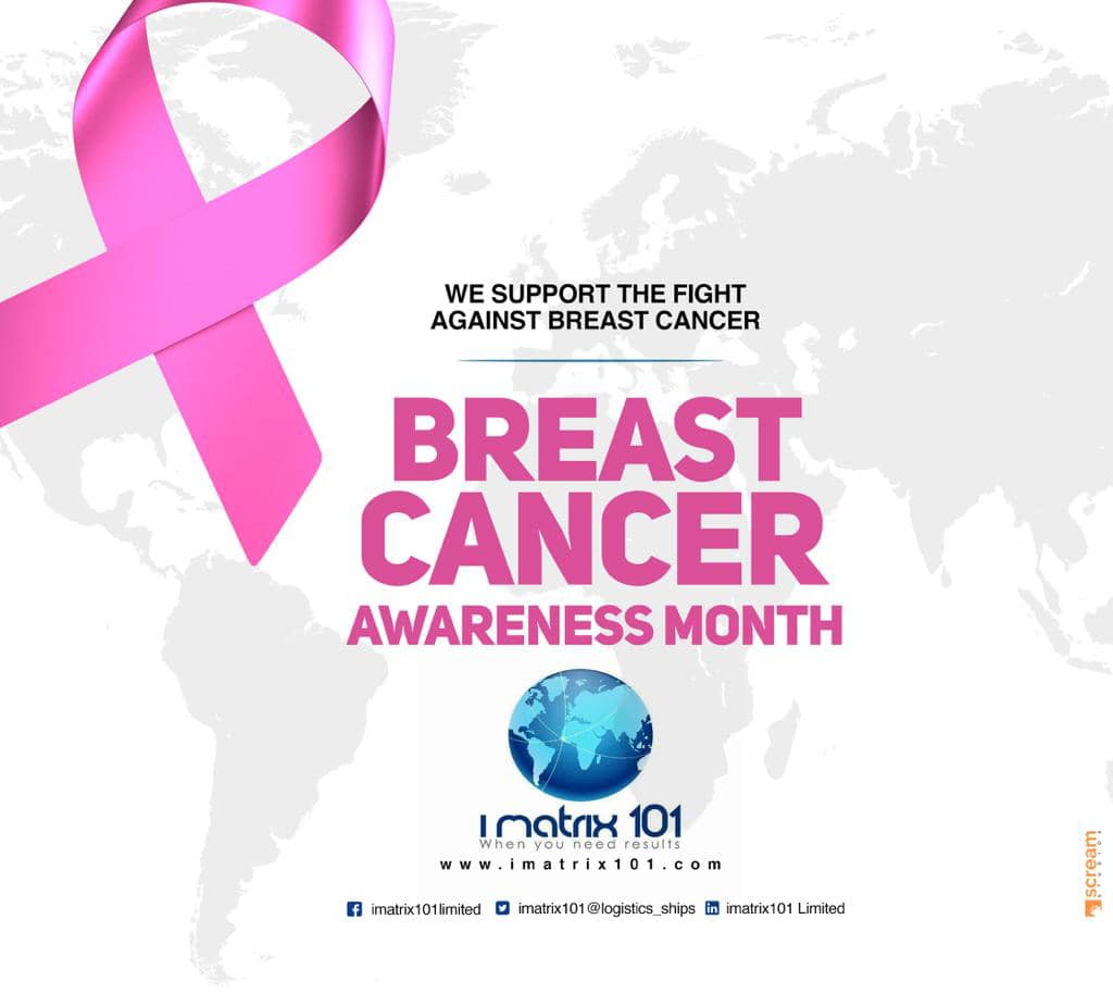 Imatrix101L's tweet photo. iMatrix101Ltd #RaisingAwareness #BreastCancerAwarenessMonth https://t.co/Rb7uP6pGy7
