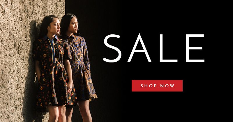 BombPetite's tweet photo. 30% off SALE - NOW ON! Shop independent petite labels for less. https://t.co/j23xfIJqau https://t.co/MDXyykWZSH