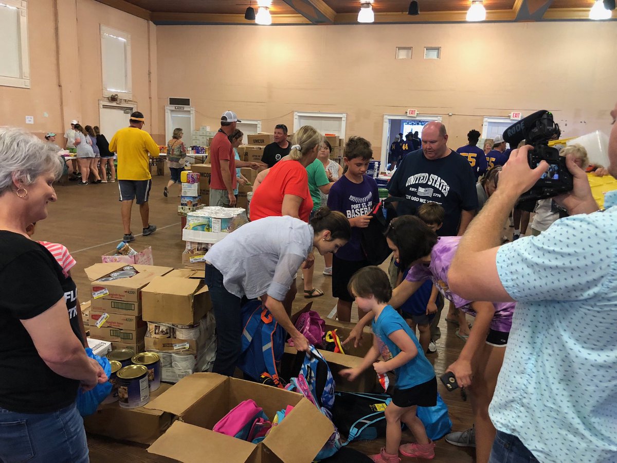 Bob Florida (BobDavi62092913) Twitter