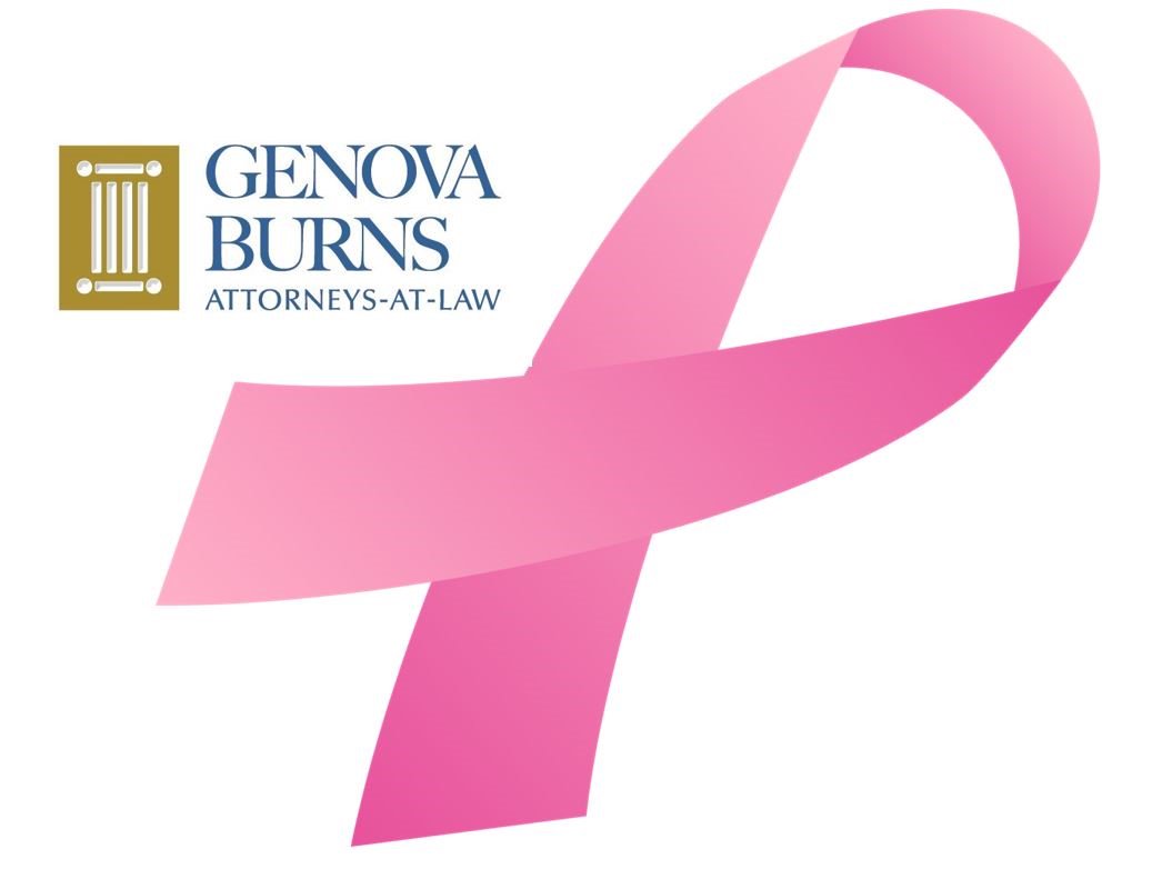 Please help Team #GenovaBurns raise money for an incredible worthwhile cause that affects so many in this world as we walk the <a href="/MakingStrides/">Making Strides Walk</a> Against #BreastCancer 2018 walk - CLICK THE LINK TO DONATE! Thank you! #breastcancerawareness bit.ly/2J5rfVZ