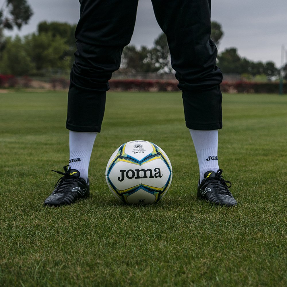 The month’s almost over, ready for the final push? #JOMA #ExerciseYourFreedom