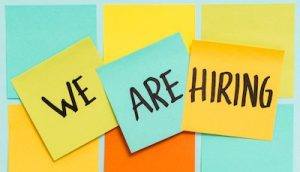 WestHillhurstCA's tweet photo. #WHCA is #hiring #two #FacilityOperators! Come join our #WestHillhurst #team and experience #community at its' best! For more #information and to #apply, check out our #blog!
https://t.co/Yxan0ZuOUK
#wearehiring #jobs #nonprofit #YYC #Calgary #resume #CommunityAssociation #employ https://t.co/QAq1yJr8UK