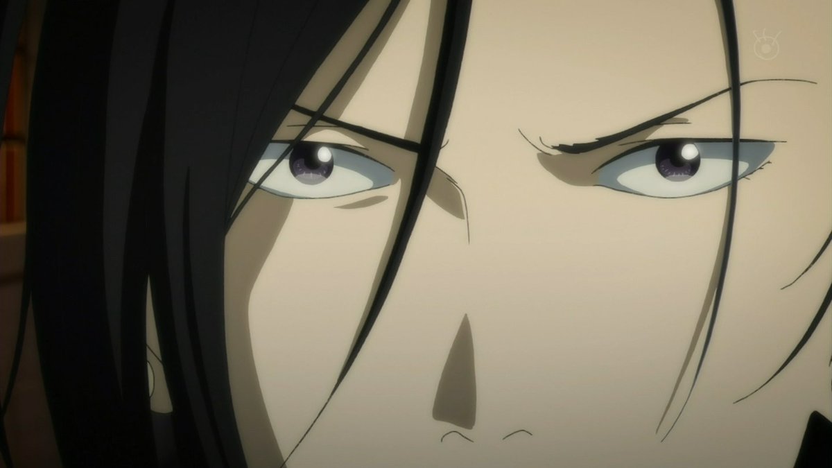 アニメ Banana Fish 15話感想ツイートまとめ Togetter アニメ Banana Fish 15話感想ツイートまとめ Togetter