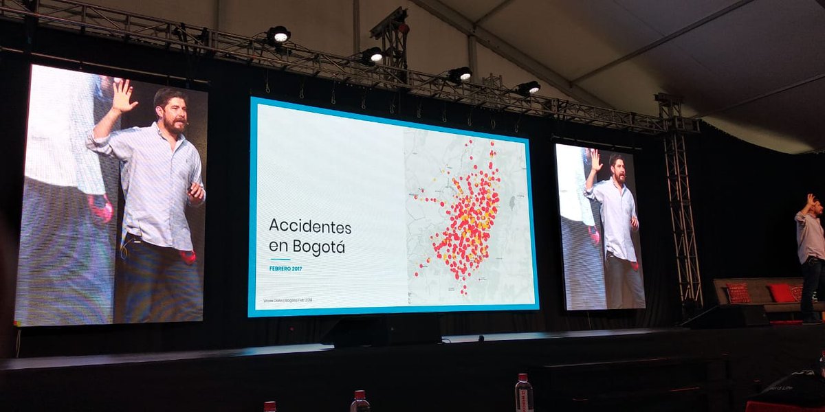 flagstad_bog's tweet image. &quot;El 91% de las compras se hacenen los puntos de venta. Sin embargo, la mitad de estas ventas se deben a la interacción con plataformas móviles, pequeñas interacciones para cubrir necesidades&quot;: Rodrigo Cortés en #WebCongress #FestivalDigital #URWebCongress