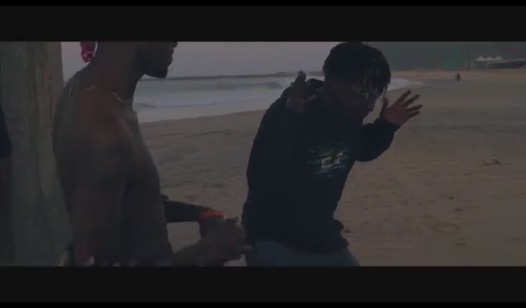 PdoggAmazing's tweet photo. Music Video Alert🔌🌴

AewonWolf ft @Palmtree_Pdogg  x @TRAPBOIINK92 
#ShowMeDifferent off #ChooseLove mixtape... 

https://t.co/5SLarKoIu6 https://t.co/NQ84n3OImA