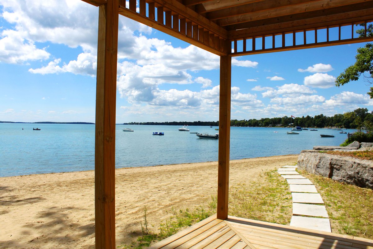 Premium homes starting at the mid $700,000’s. Living at West Shore Beach Club offers you all the exclusivity you expect, the privacy you want, the activities you love and the sense of community you desire: westshorebeachclub.ca/register/