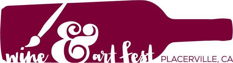 Who else is looking forward to the <a href="/WinePlacerville/">Placerville Wine & Art Fest</a> this weekend? ow.ly/rIeu30mdj4o