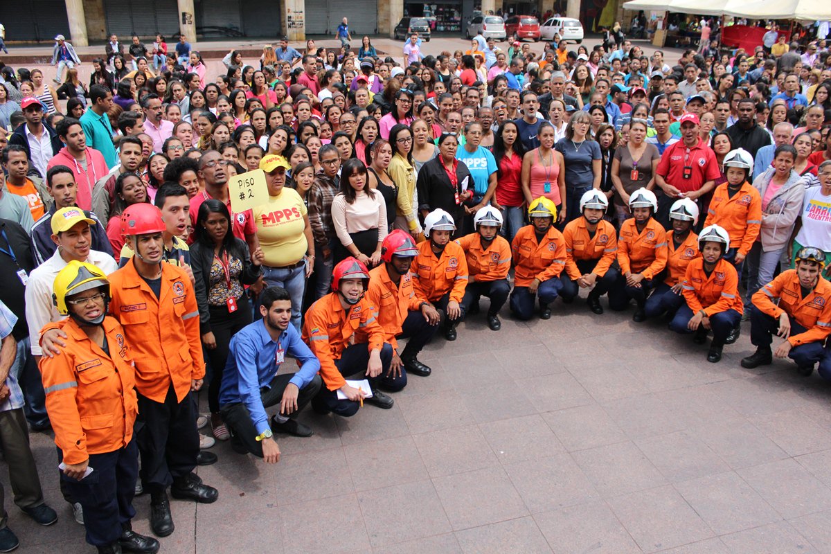 Viceministerio De Hospitales tweet media