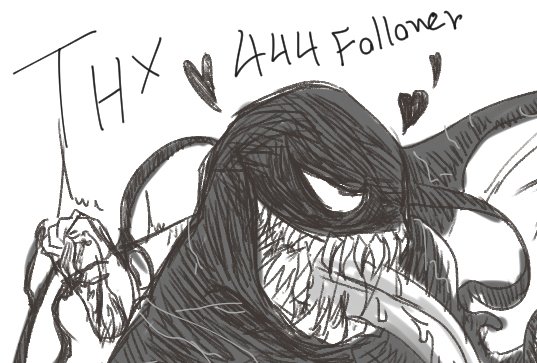 Rainyz_zonexx's tweet photo. Thank you for make me reach more over 400 follwers!
Here a THX pic for u guys with love and NSFW also 3Ps , I warn ya.
🔞🔞🔞🔞
ขอบคุณด้อมที่ทำให้ยอมฟลว.พุ่งกระฉูดขนาดนี้ /พนมมือแล้วโปรยsinและแจกpornให้โดยทั่วกันค่ะ 3Pนะคะ
https://t.co/yu2YnMBiCb
#symbrock #veddie #rienom https://t.co/lfEF0pMbbG