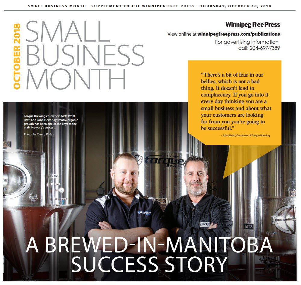 Generic! tweet media