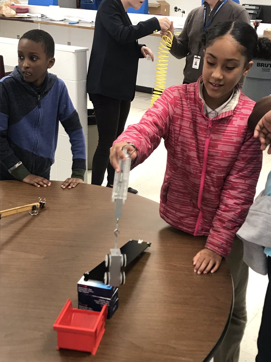 Doss High School (@doss_high) on Twitter photo We had a blast showing <a href="/KenwoodElementa/">Kenwood Elementary</a> 5th graders our Academies today! Thank you for coming! @doss_principal <a href="/Doss_Tech/">Doss Tech Academy</a> <a href="/Doss_STEM/">Doss Health Science Academy</a> <a href="/doss_business/">DHSBusiness&Finance</a> @JCPSAsstSuptTR <a href="/AcademiesofLou/">AcademiesofLou</a> We had a blast showing <a href="/KenwoodElementa/">Kenwood Elementary</a> 5th graders our Academies today! Thank you for coming! @doss_principal <a href="/Doss_Tech/">Doss Tech Academy</a> <a href="/Doss_STEM/">Doss Health Science Academy</a> <a href="/doss_business/">DHSBusiness&Finance</a> @JCPSAsstSuptTR <a href="/AcademiesofLou/">AcademiesofLou</a>