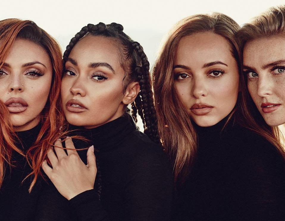 culturaocio's tweet image. Little Mix anuncian nuevo álbum: LM5 culturaocio.com/musica/noticia… #littlemix