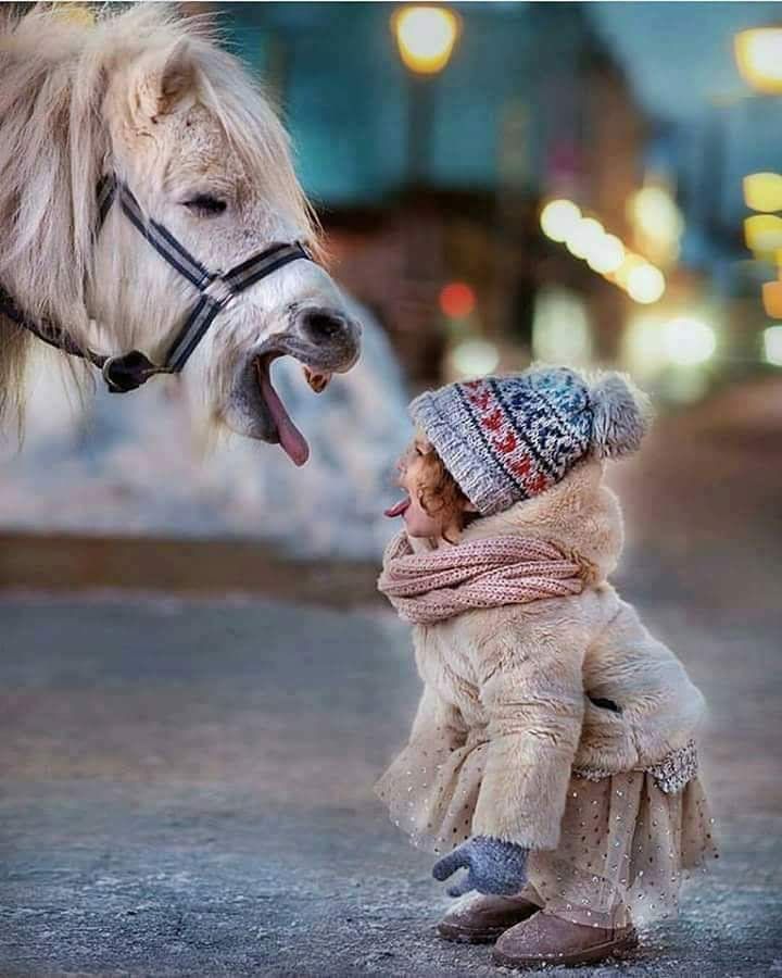 mstricialane's tweet image. me and bossdude falling out over this country music he has on blast in here.  #employeeabuse  btw, i'm the short one.