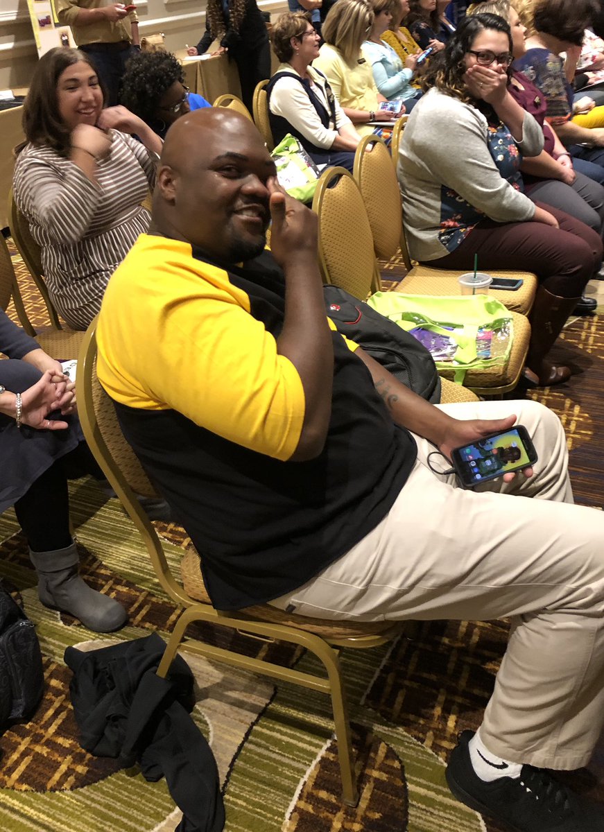 nationalbeta's tweet photo. Getting emotional at Infuse 3.0! 😂#infuse3 #seeingbetaclearly https://t.co/dZmNaUMbNG