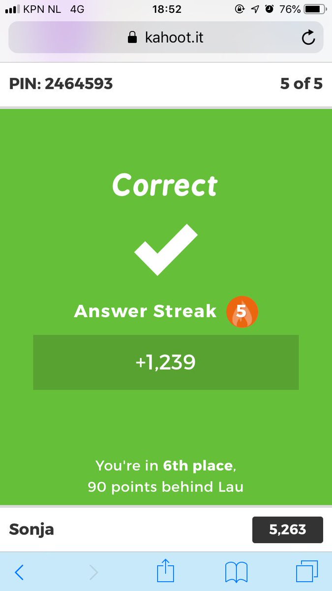 Sea_First's tweet image. Plastic Soup knowledge! #notbad #5outof5 #goodjob! 👍🏻#symposium #bytheoceanweunite #seafirst