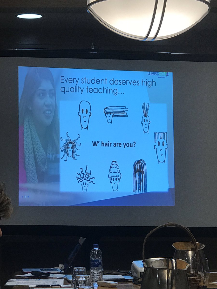 Greg_Berck's tweet image. Looking forward to the discussion with @WestEd on #VitalCollaboration @NYSchoolSupts #NyscossTLS and high quality education and educators