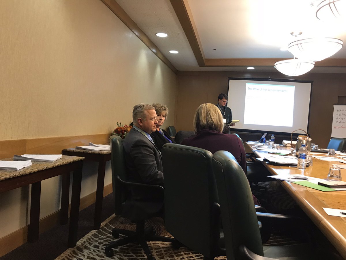 Greg_Berck's tweet image. Looking forward to the discussion with @WestEd on #VitalCollaboration @NYSchoolSupts #NyscossTLS and high quality education and educators