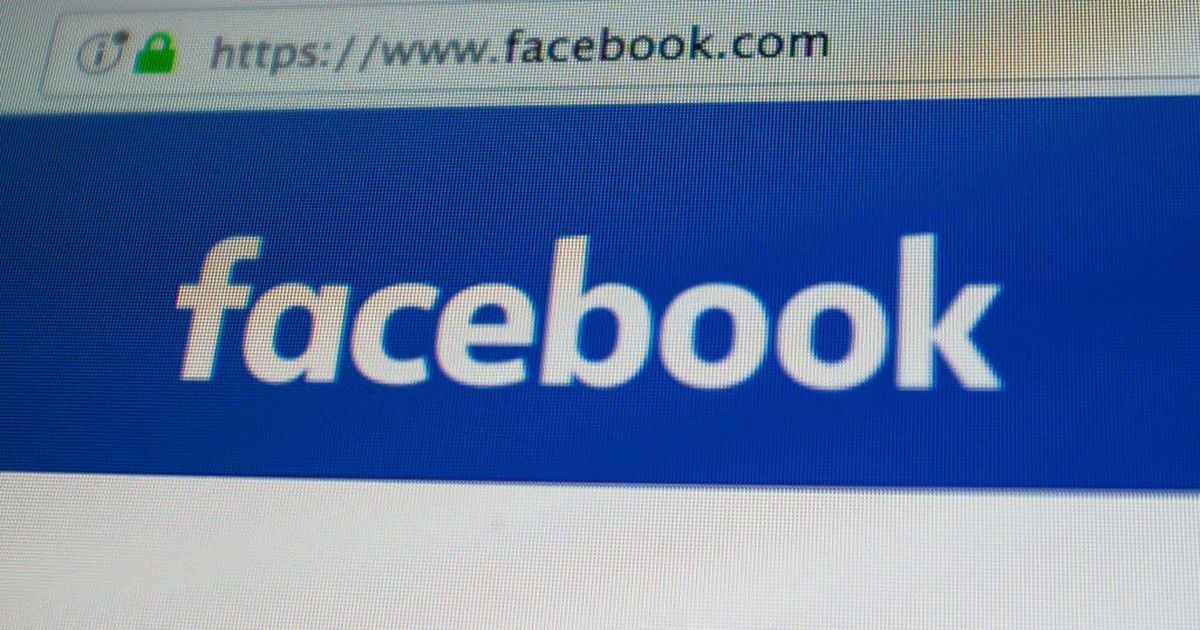 NordVPN's tweet image. Facebook's latest big hack was apparently by spammers, not foreign agents: buff.ly/2R0HEOp via @mashable #Facebook #privacy #hackers #FacebookHack #InfoSec #databreach