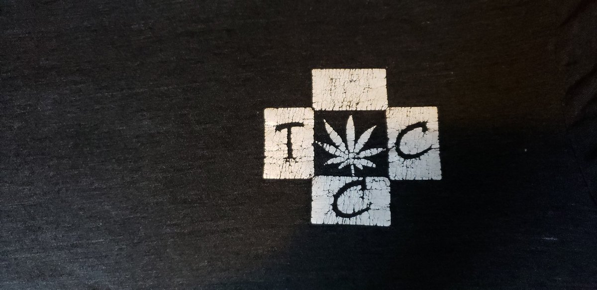 dm_clune's tweet image. Always remember where you started, and the people who helped you get to where you are today.