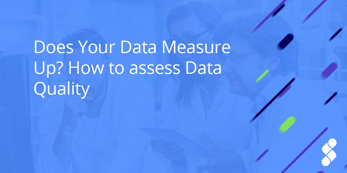 PreciselyData's tweet image. All businesses have one thing in common: their data is critical &amp;amp; #DataQuality must remain top of mind. Learn how to find out if your data measures up: bit.ly/2Pbtx8x #DataQualityAssessment